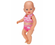 Zapf Creation Baby Born Zestaw Bielizny - 1018457 - zdjęcie 1